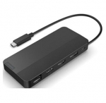 Lenovo 40B90000WW