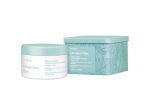 Kūno kremas Pupa Ocenian Spa nourishing, 150 ml