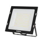 Led prožektorius 100w 4000k 230v 5901890082471