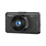 Automobilinis vaizdo registratorius - Peiying basic d200 2.5k