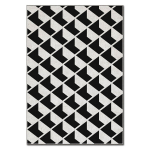 Asir kilimas Asr Crpt-82 160x230 cm