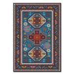 Asir kilimas Asr Crpt-101 180x280 cm