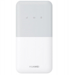 Huawei E5586-326