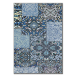 Asir kilimas Asr Crpt-111 120x180 cm