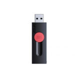 USB laikmena Lexar JumpDrive 32 GB USB 3.2