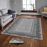 Asir kilimas Eexfab589 140x220 cm