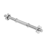 &Scaron;tanga, 1,8 kg