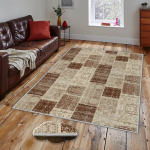Asir kilimas Eexfab716 140x220 cm
