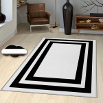 Asir kilimas Eexfab753 160x230 cm