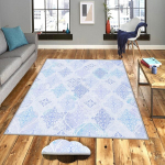 Asir kilimas Eexfab979-1 140x220 cm