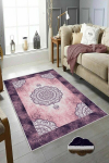 Asir kilimas Hmnt725 160x230 cm