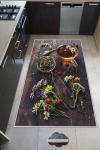 Asir kilimas Hmnt560 140x220 cm