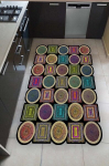 Asir kilimas Hmnt959 120x180 cm