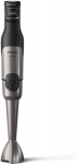 Philips 5000 Series HR2681/00 sauvasekoitin