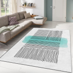 Asir kilimas Alho-42A 120x180 cm