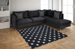 Asir kilimas Reagan 160x230 cm