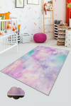 Asir kilimas Hmnt115 160x230 cm