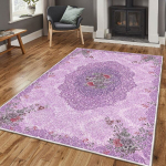 Asir kilimas Els1815 140x220 cm