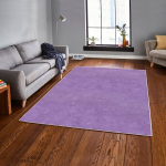 Asir kilimas Wookece1254 180x280 cm