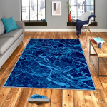 Asir kilimas Wookece488 160x230 cm