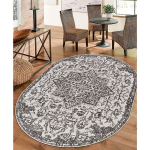 Asir kilimas Woobtny0174 120x180 cm