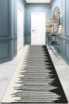 Asir kilimas Frequenza Djt 200x290 cm