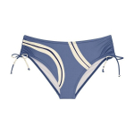 Bikini kelnaitės moterims Triumph 0032, mėlynos