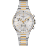 Certina DS-7 Chronograph C043.417.22.031.00
