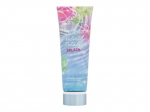 Parfumuotas kūno losjonas Victoria&acute;s Secret Velvet Petals Splash, 236 ml