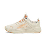 Sportiniai batai vyrams Puma Softride Astro Slip Metaspeed Camo, balti