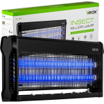 Vayox insekticidinė lempa IKL-40W, 1 vnt.