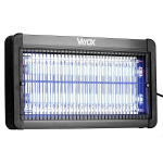 Vayox insekticidinė lempa IKV-20W, 1 vnt.