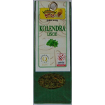Koriandros lapai Royal Brand, 25 g, Koriandro lapai, atrinkti 25g