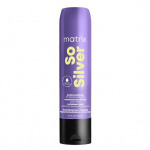 Kondicionierius Matrix, 300 ml.
