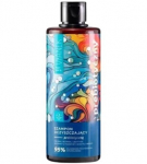 Prebiotinis valomasis &scaron;ampūnas Vianek, 300 ml, one size