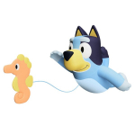 Vandens žaislas &scaron;uo Tomy Toomies Bluey E73548