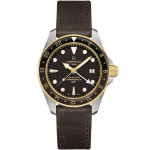 Certina DS Action GMT Powermatic 80 C032.929.26.051.00 C032.929.26.051.00