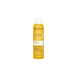 Apsauginis pur&scaron;kiklis nuo saulės Bioderma Photoderm Brume Invisible Sun Mist in Spray SPF50+, 150 ml