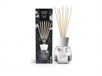 Namų kvapas su lazdelėmis Yankee Candle Signature Midsummer&acute;s Night Reed, 100 ml