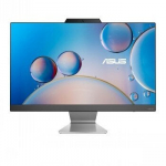 Kompiuteris Asus F3402 AIO F3402WFAT-BPD001W