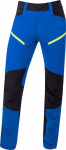 Softshell darbo kelnės ARDON&reg;CITYCONIC&reg; mėlynos