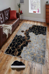 Asir kilimas Hmnt773 80x150 cm