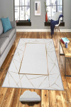 Asir kilimas Hmnt803 80x150 cm