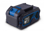 Akumuliatorius Scheppach SBP4.0 20 V 4,0 Ah Li-Ion