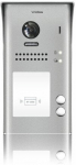 Vaizdaspynė Vidos Duo S1102A