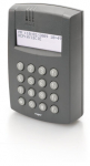 Kontroleris Roger Pr602lcd-dt-i su kortelių skaitytuvu