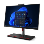 Lenovo ThinkCentre M90a Pro Gen 4 (12JM001TPB)
