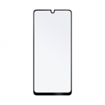 Fixed Full Cover 2,5D Tempered Glass