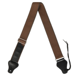 Diržas gitarai Cascha HH 2260