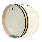 Vandenyno būgnas Sela 50 cm (20") SEOD50